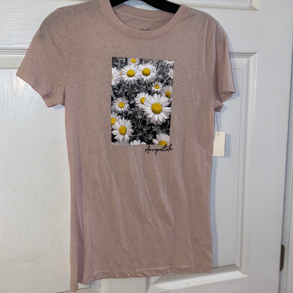 Tee shirt